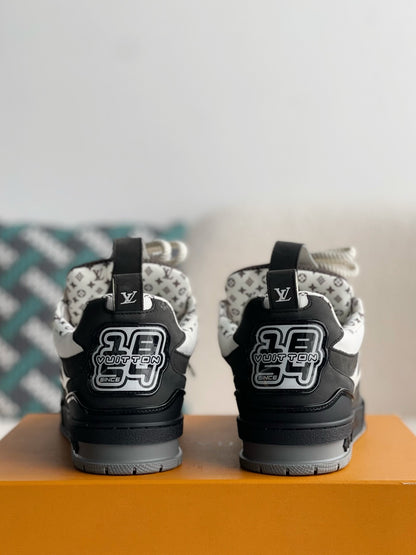 LV Skate Sneaker