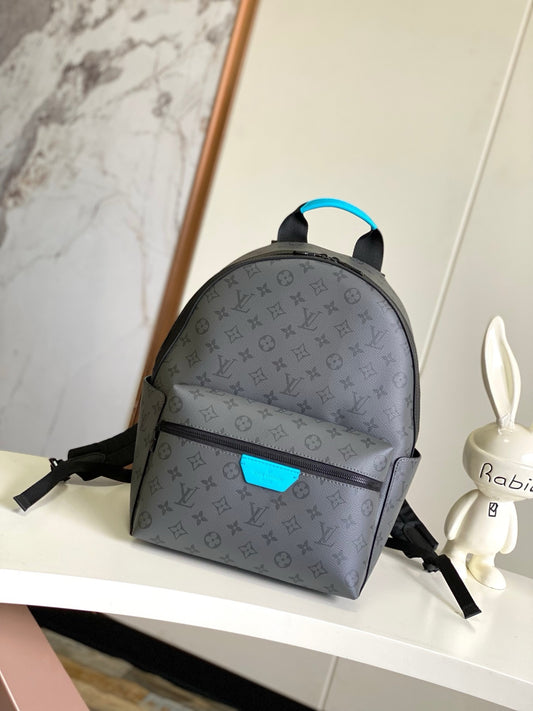 LV Discovery Backpack