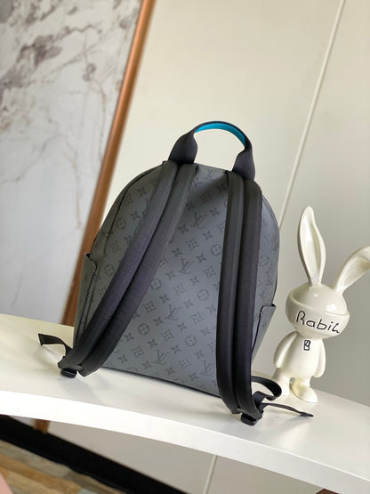 LV Discovery Backpack