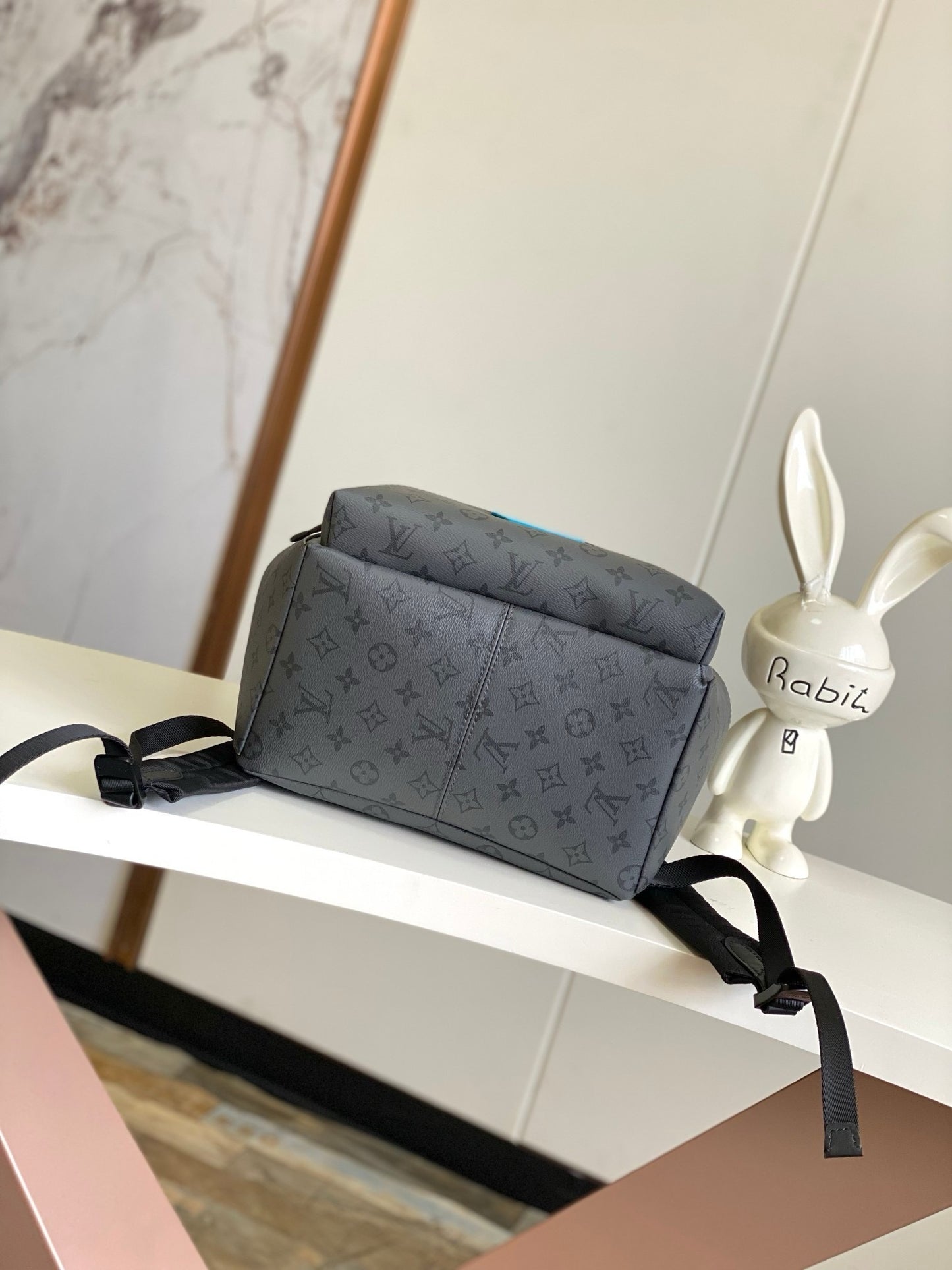 LV Discovery Backpack