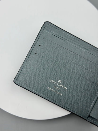LV Wallet