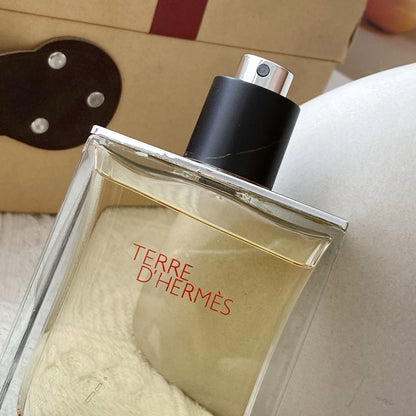 HERMES TERRE D'HERMES