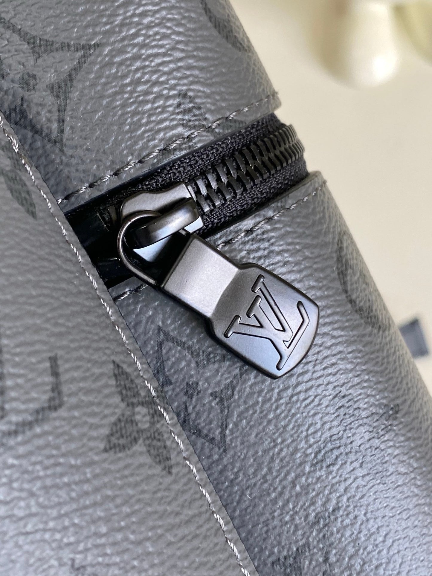 LV Discovery Backpack