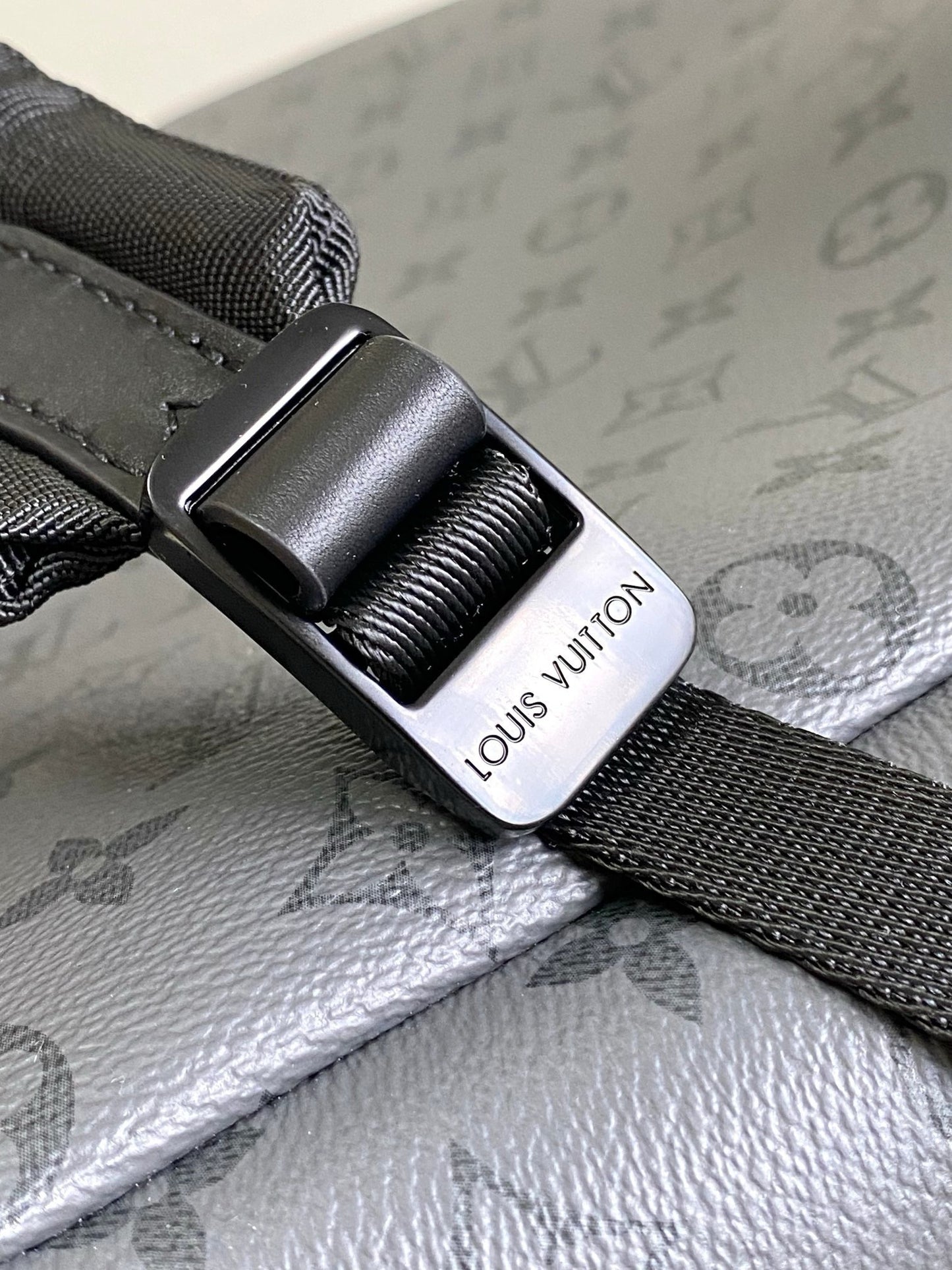 LV Discovery Backpack