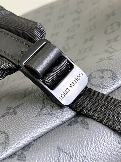 LV Discovery Backpack