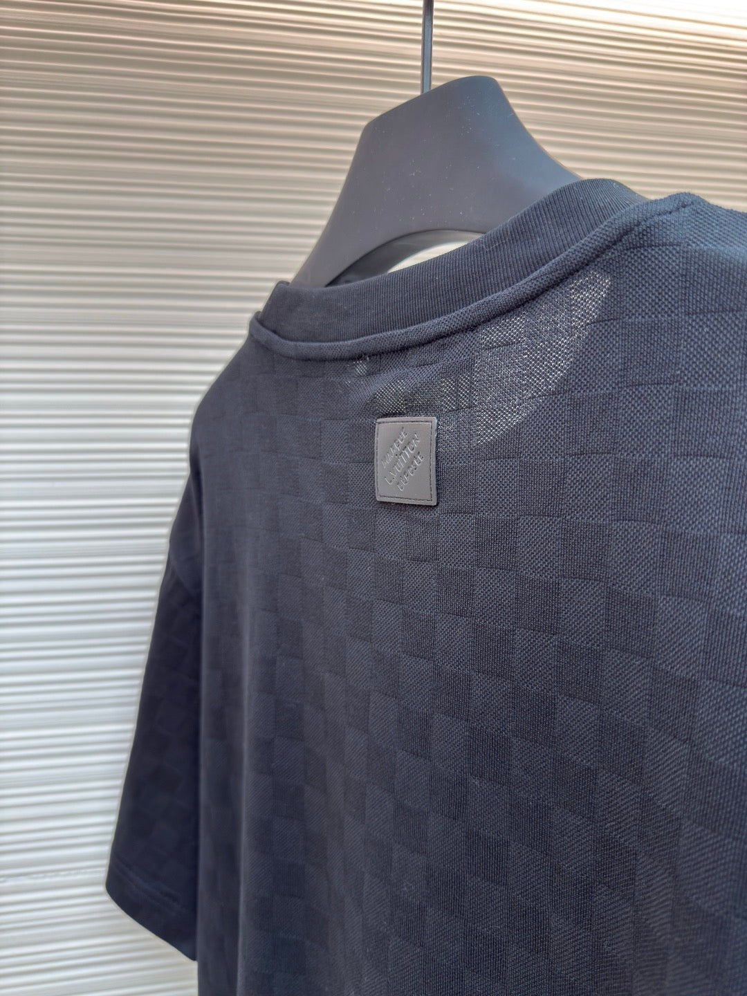 Signature Embellished T-Shirt