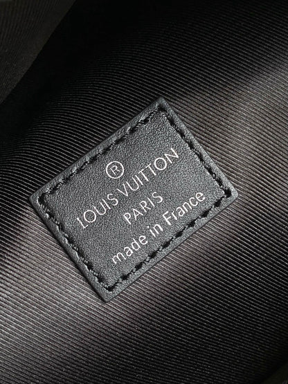 LV Discovery Backpack