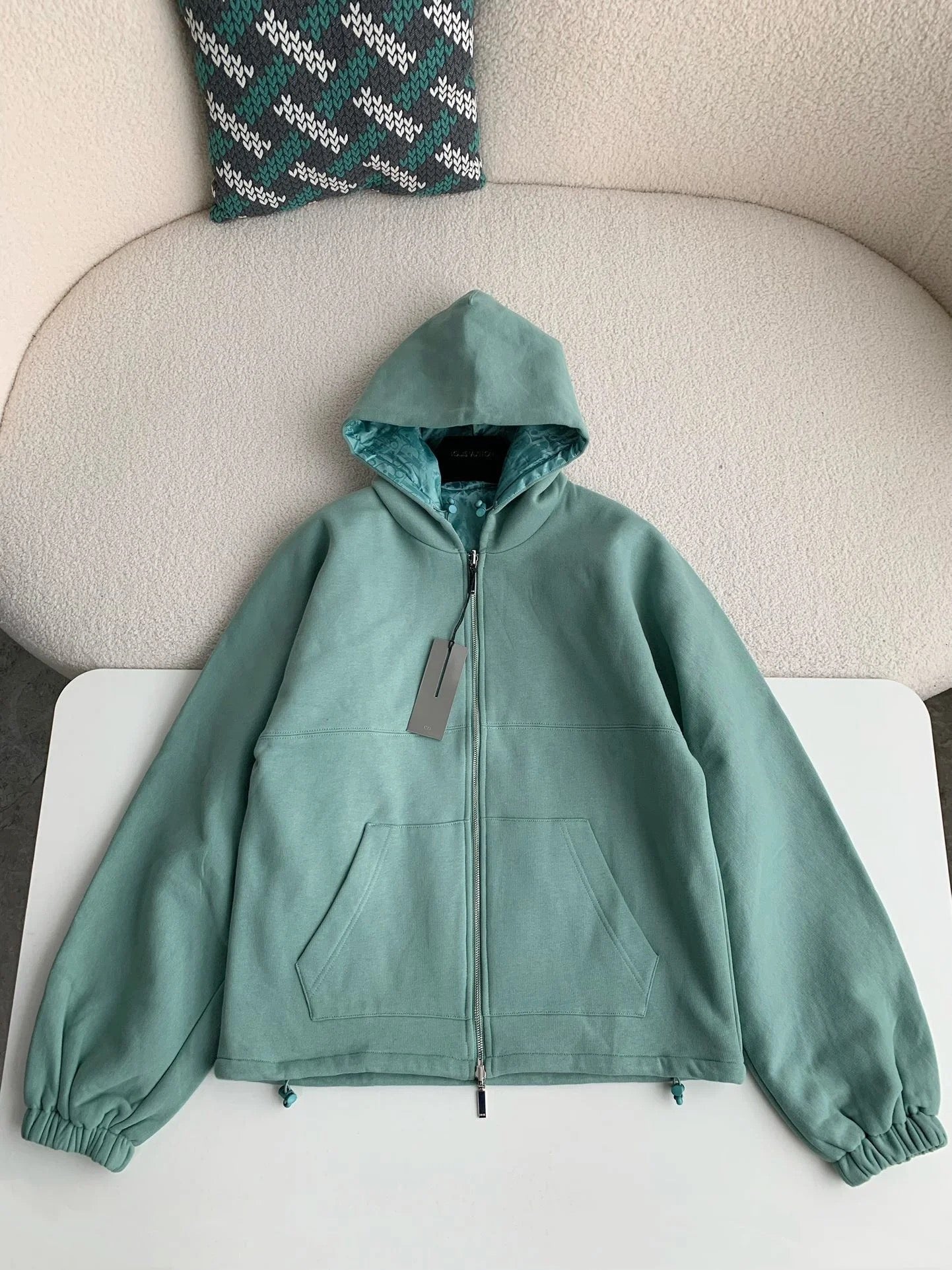 Dior Jacket