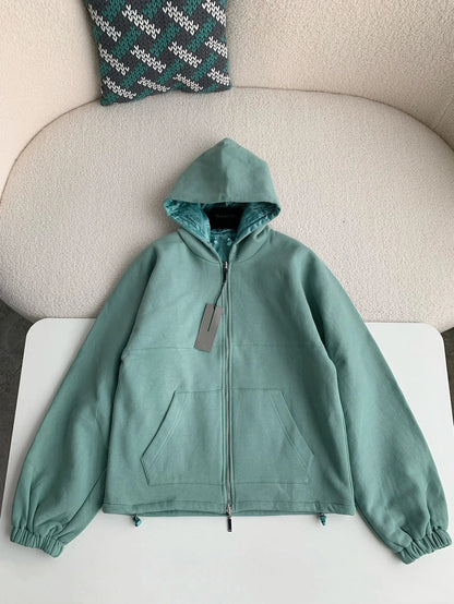 Dior Jacket