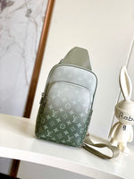 LV Avenue Sling Bag