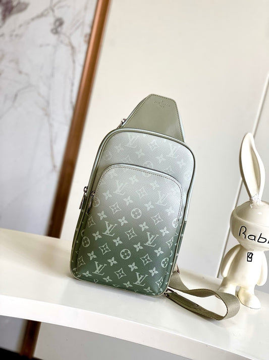 LV Avenue Sling Bag