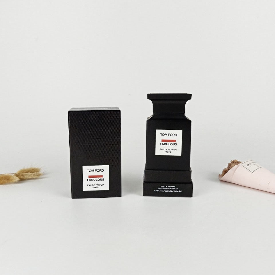 TOM FORD F* Fabulous