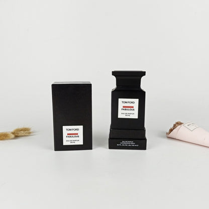 TOM FORD F* Fabulous