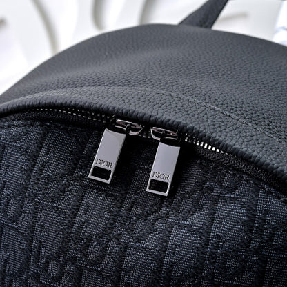 DIOR Backpack
