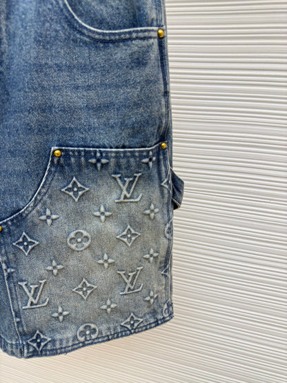 LV Shorts