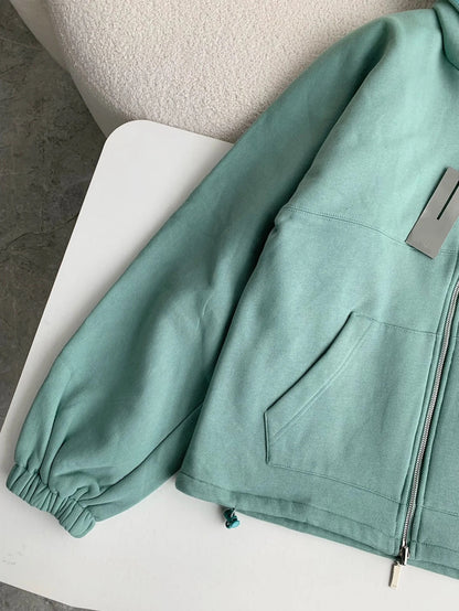 Dior Jacket