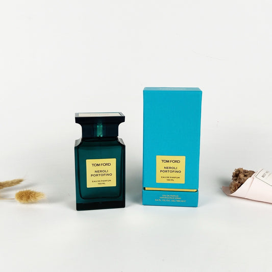 TOM FORD Neroli Portofino