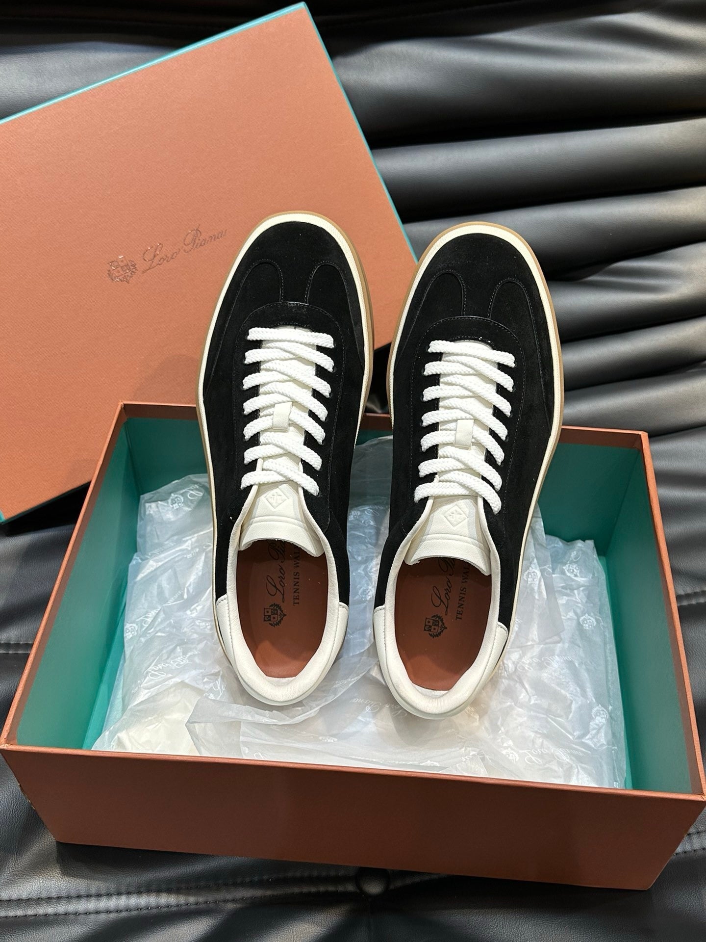 Loro Piana Sneaker