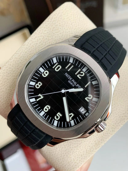 PATEK PHILIPPE 5205G-013 SERIES