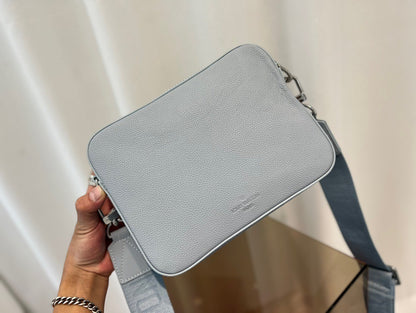 LV Fastline Messenger Bag