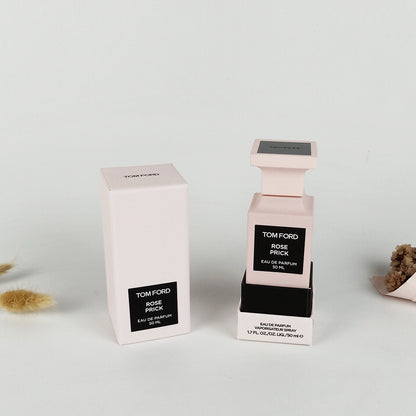 TOM FORD Rose Prick