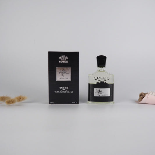 CREED Aventus