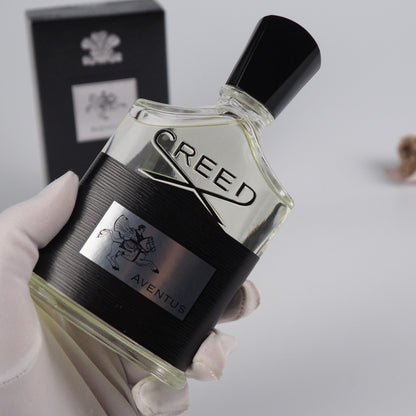 CREED Aventus