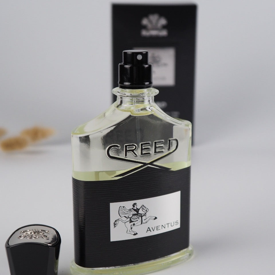 CREED Aventus
