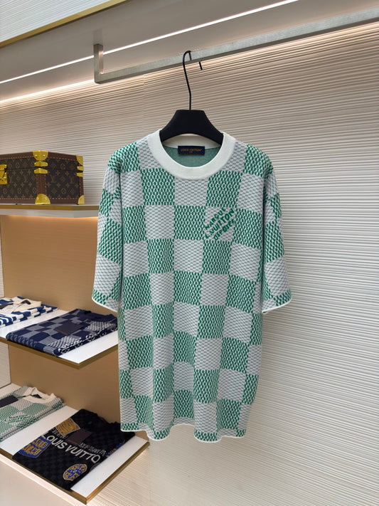 LV T-Shirt