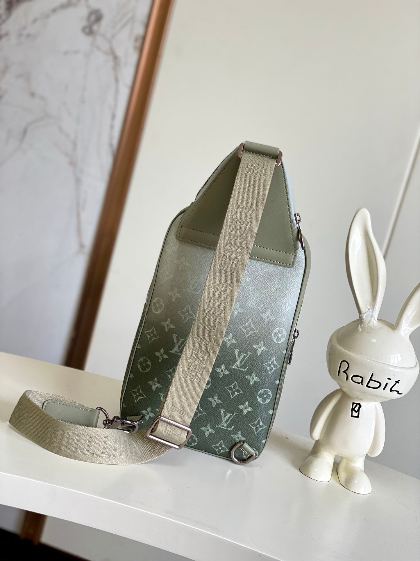 LV Avenue Sling Bag