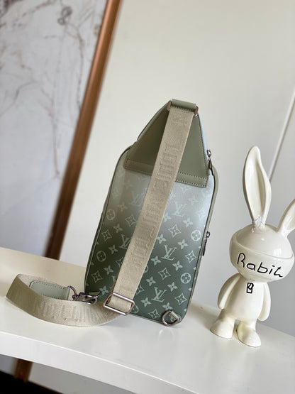 LV Avenue Sling Bag