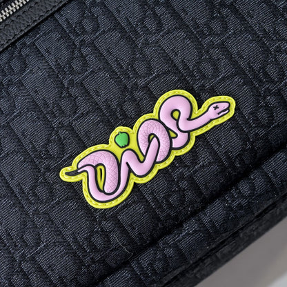 DIOR Backpack