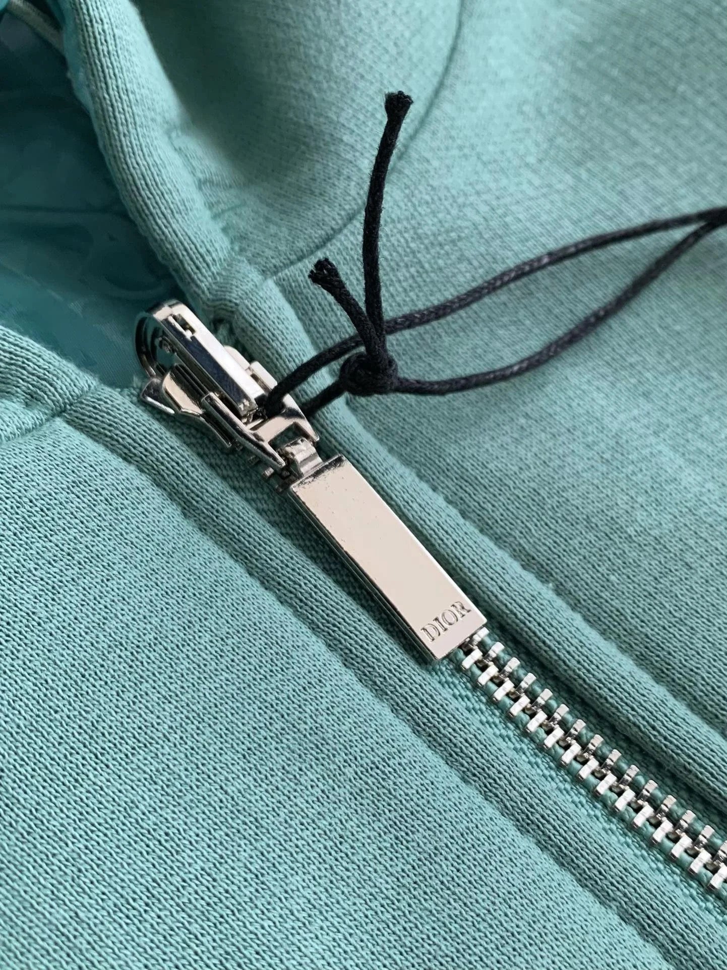 Dior Jacket