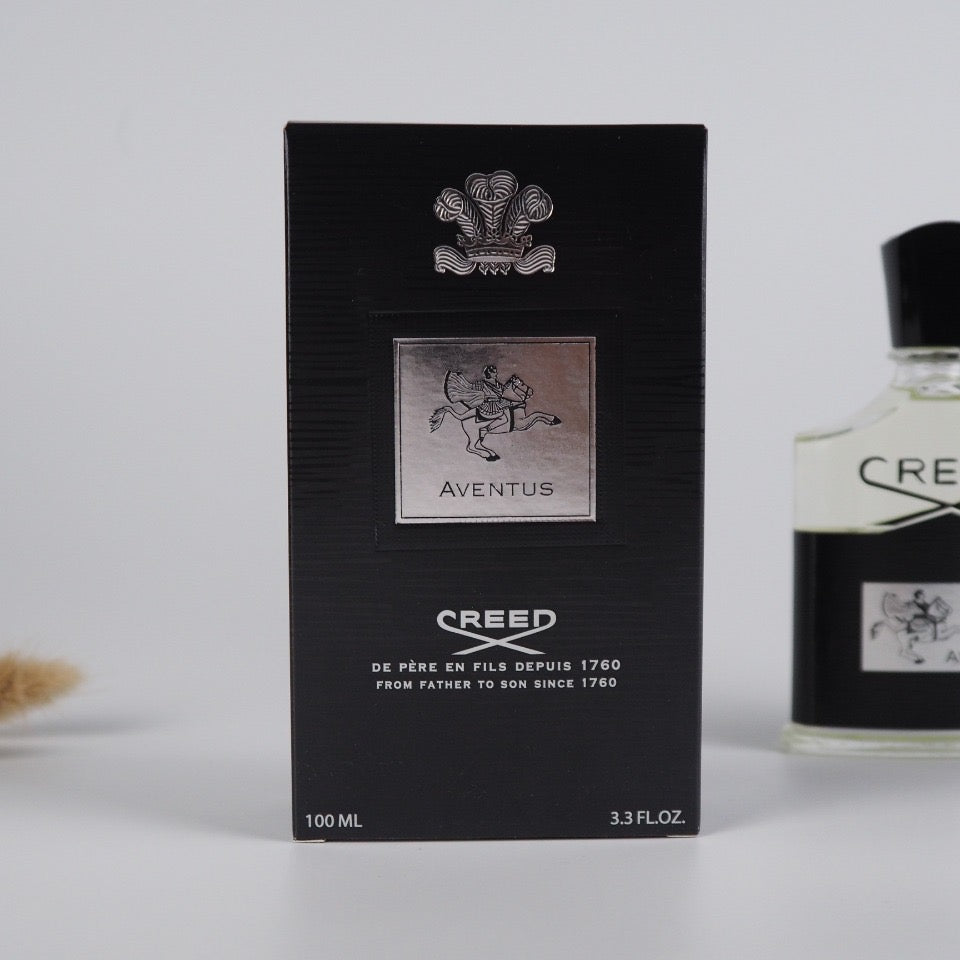 CREED Aventus