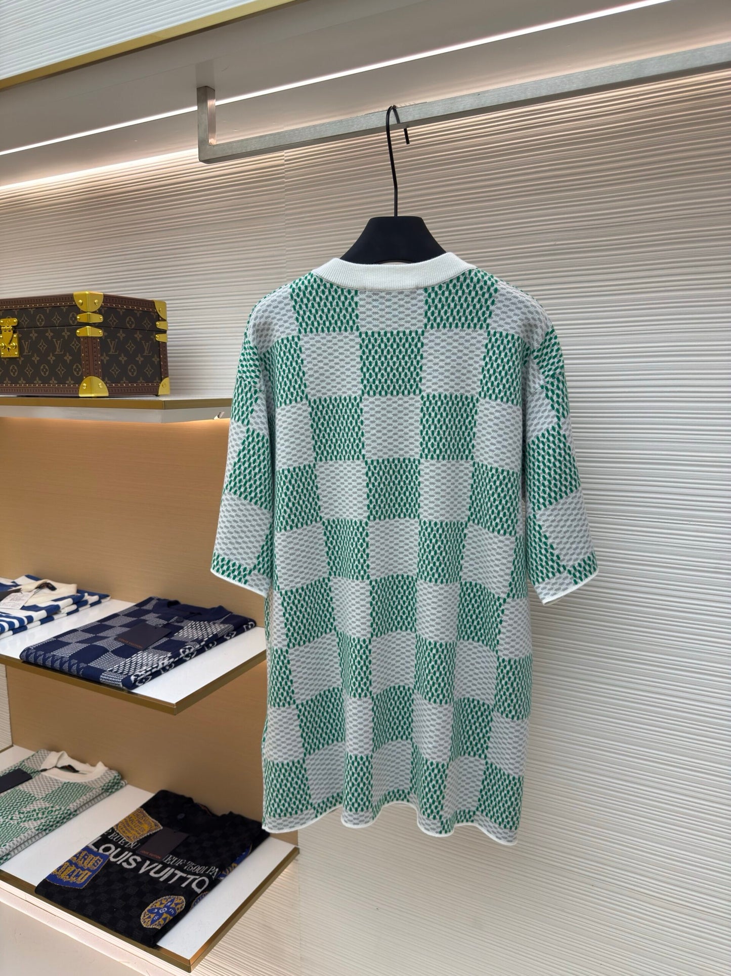 LV T-Shirt