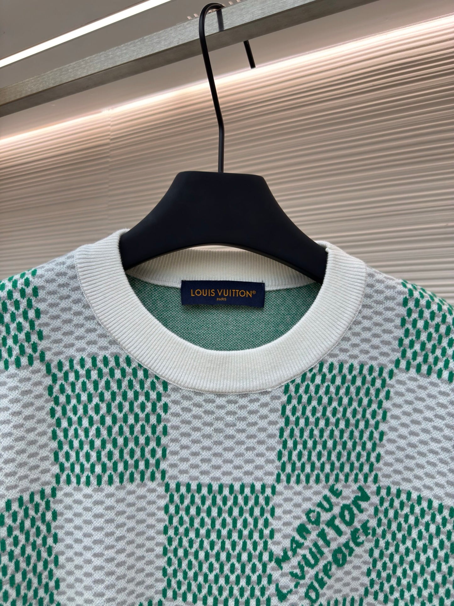 LV T-Shirt