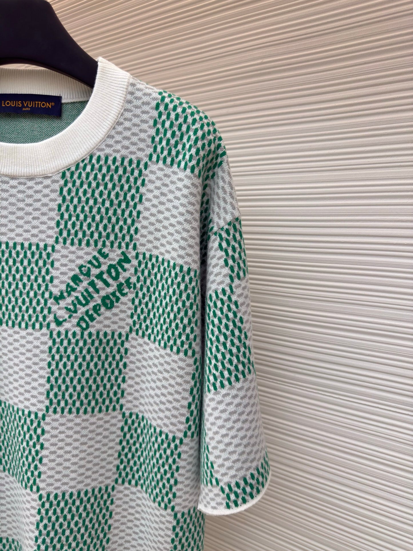 LV T-Shirt