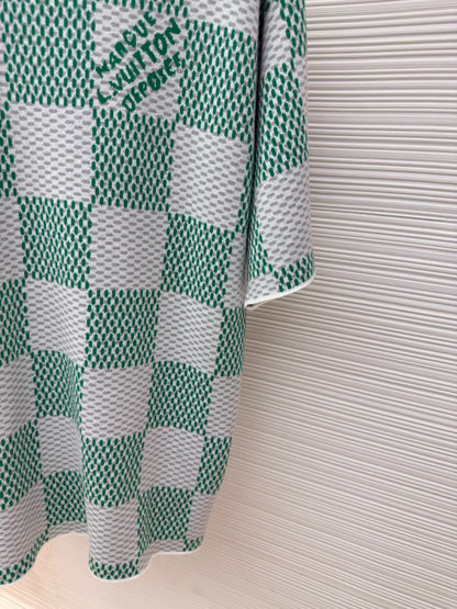 LV T-Shirt