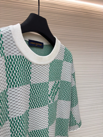 LV T-Shirt