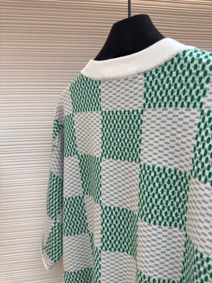 LV T-Shirt