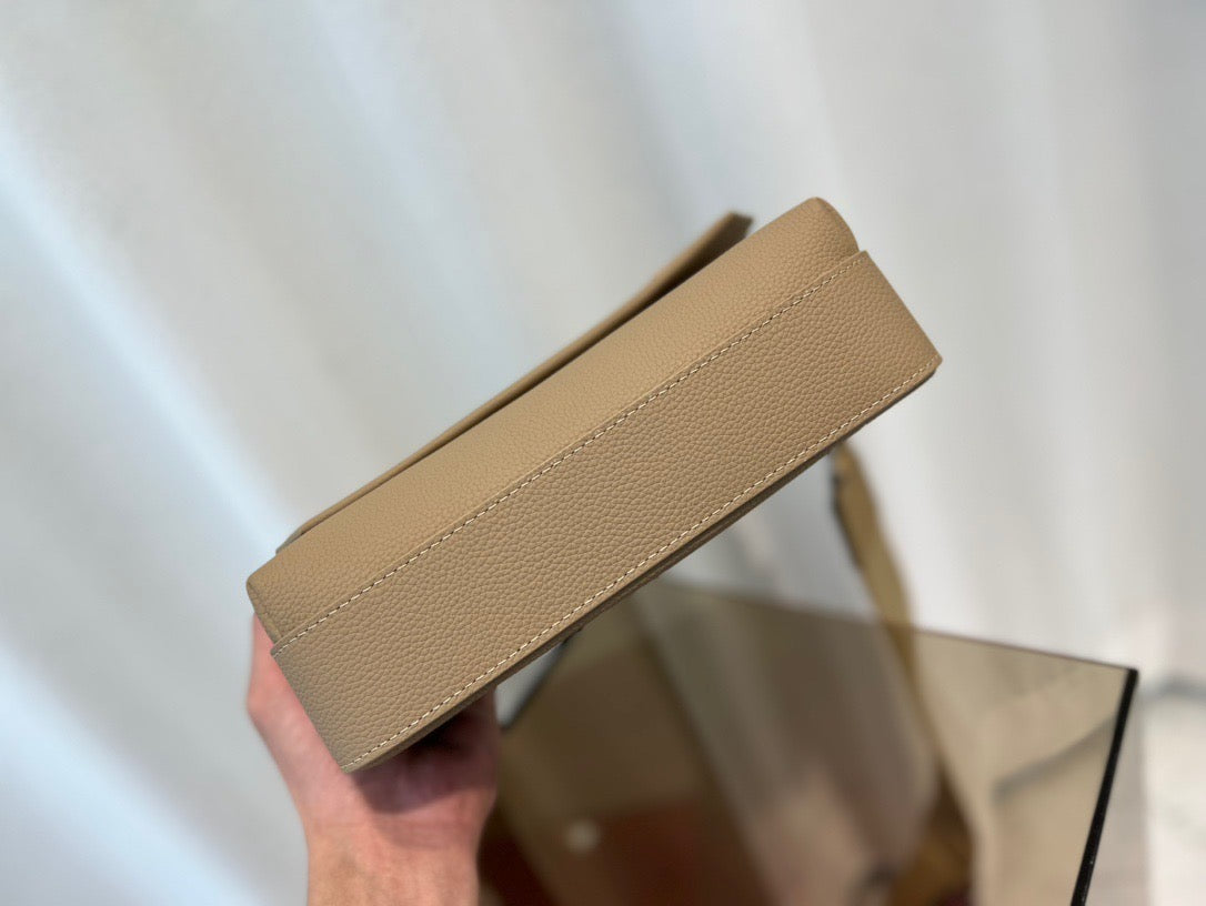 LV Fastline Messenger Bag