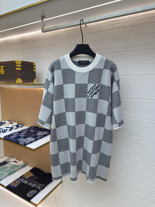 LV T-Shirt