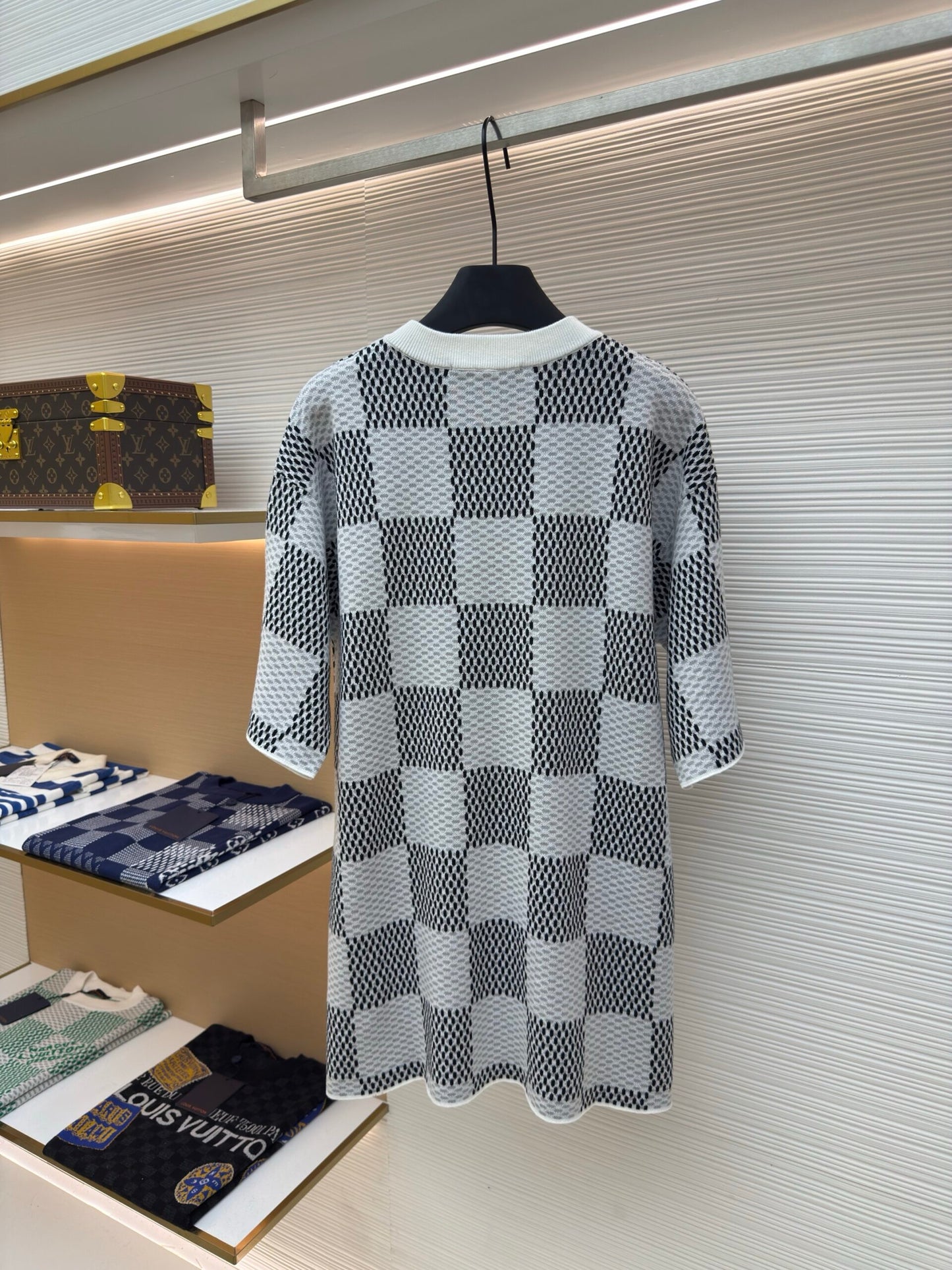 LV T-Shirt