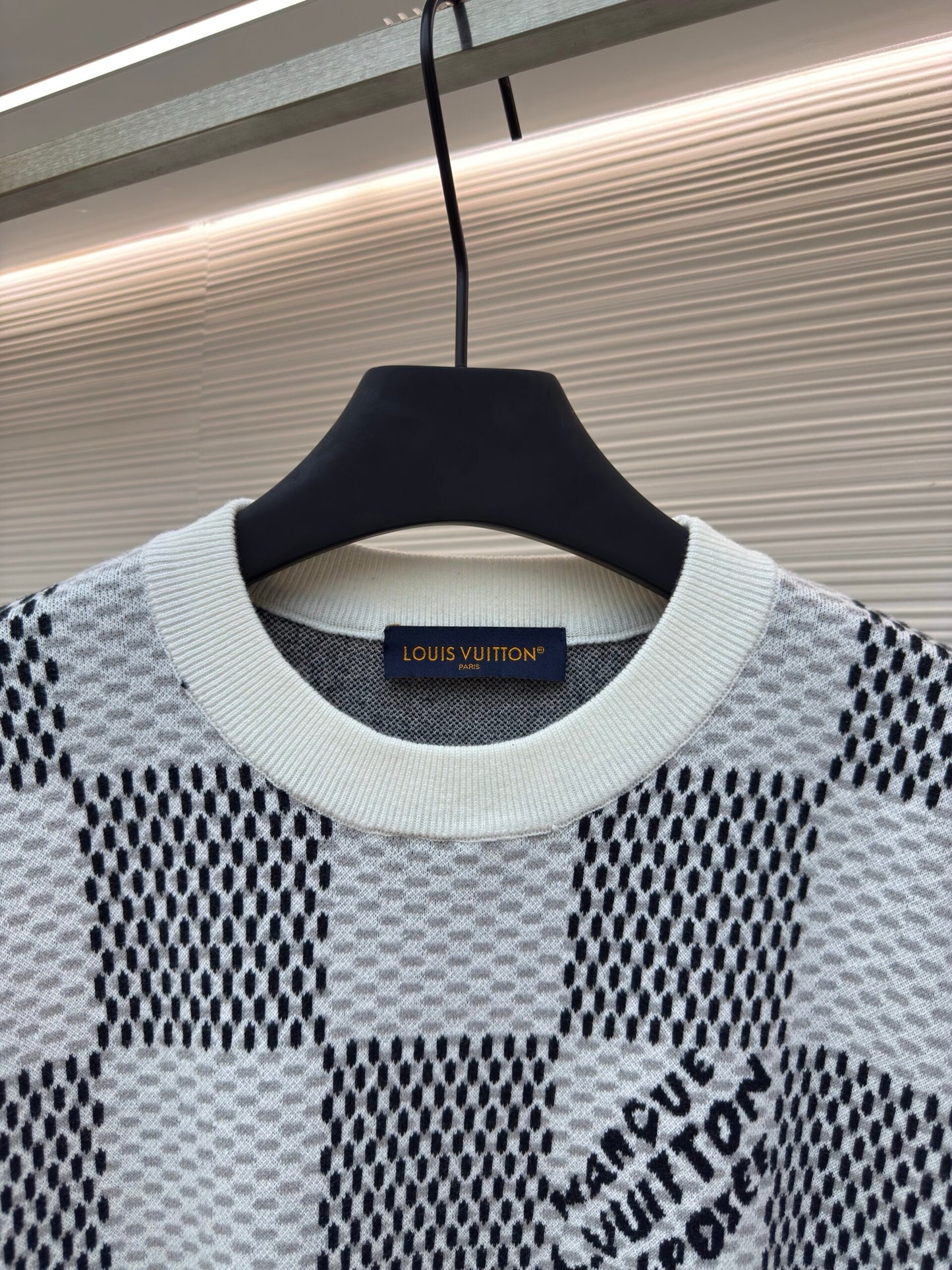 LV T-Shirt