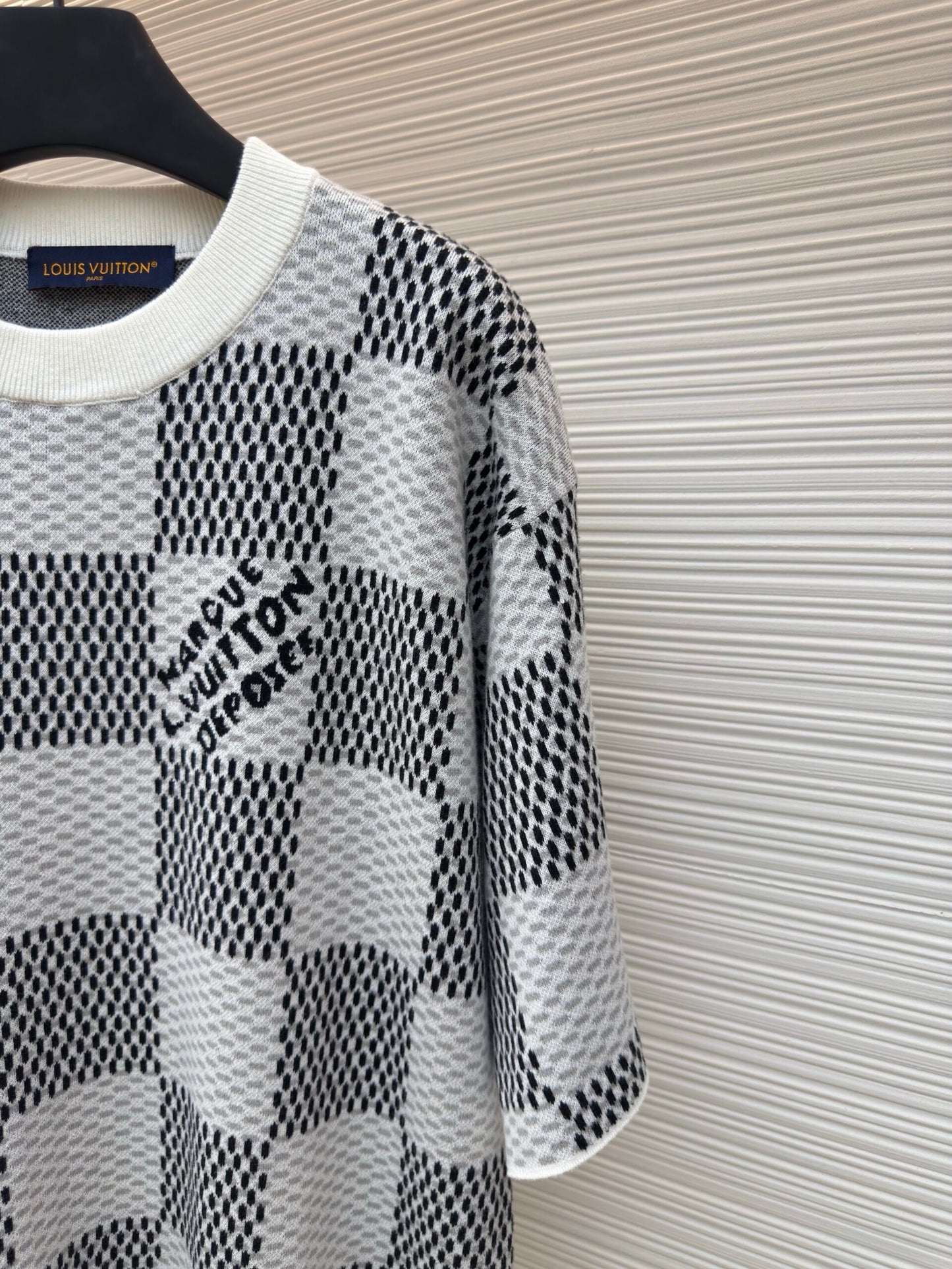LV T-Shirt