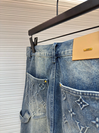 LV Shorts