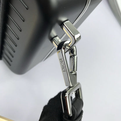 Rimowa x Dior Small Suitcase Bag