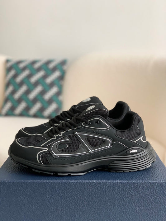 Dior B30 Countdown Sneaker