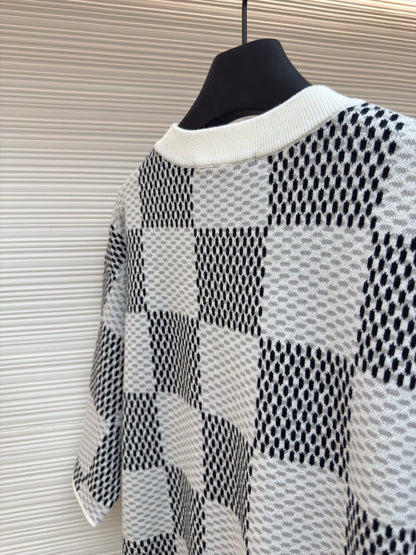 LV T-Shirt