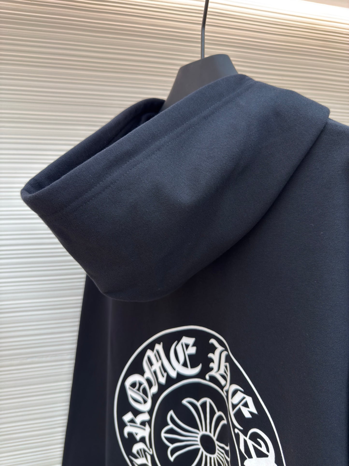 CHROME HEARTS Jacket